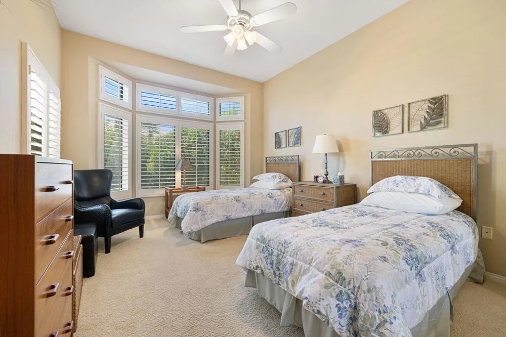 78645 Purple Sagebrush Avenue Palm Desert, CA 92211