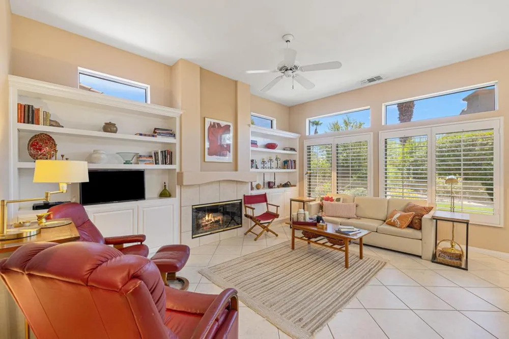 78645 Purple Sagebrush Avenue Palm Desert, CA 92211