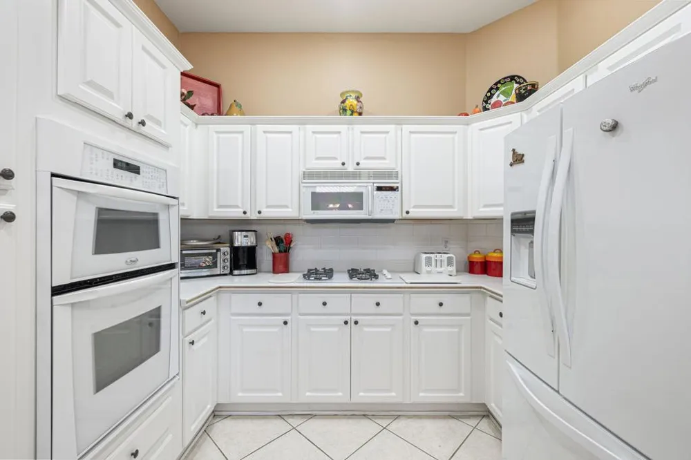 78645 Purple Sagebrush Avenue Palm Desert, CA 92211