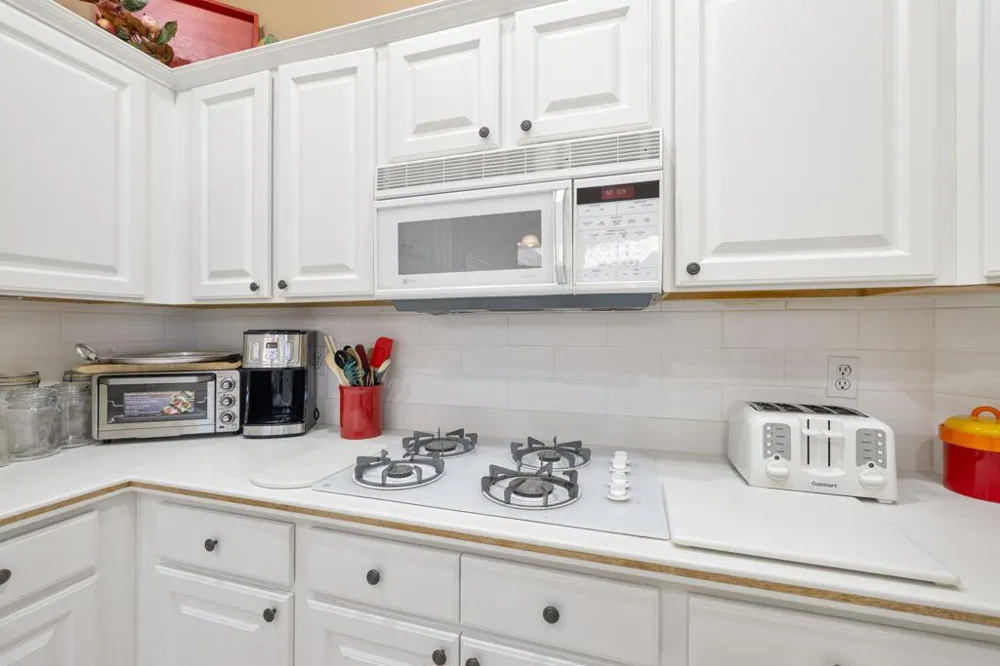78645 Purple Sagebrush Avenue Palm Desert, CA 92211