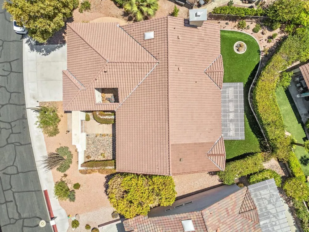 78645 Purple Sagebrush Avenue Palm Desert, CA 92211