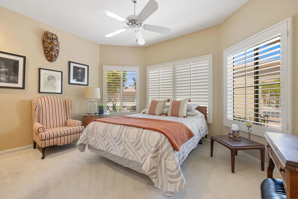 78645 Purple Sagebrush Avenue Palm Desert, CA 92211