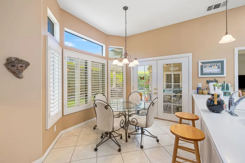 78645 Purple Sagebrush Avenue Palm Desert, CA 92211
