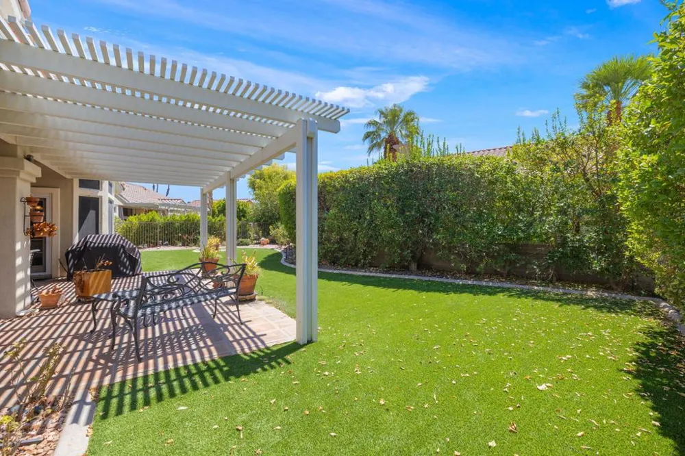 78645 Purple Sagebrush Avenue Palm Desert, CA 92211