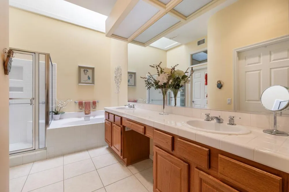 78645 Purple Sagebrush Avenue Palm Desert, CA 92211