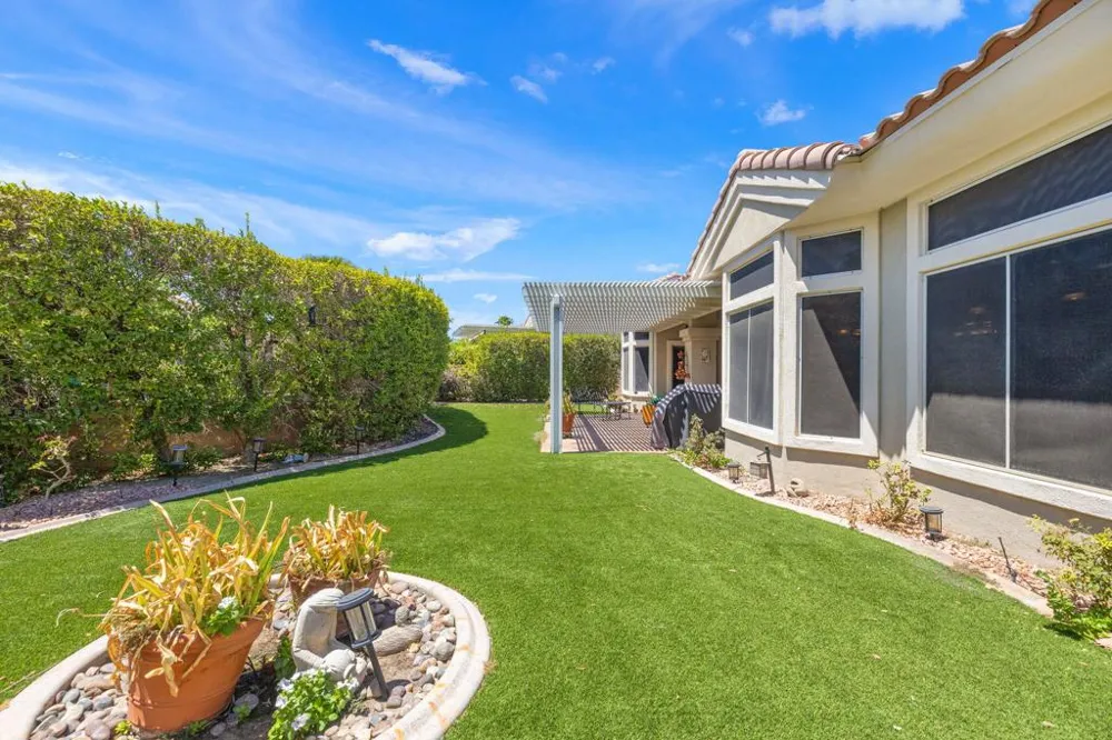 78645 Purple Sagebrush Avenue Palm Desert, CA 92211