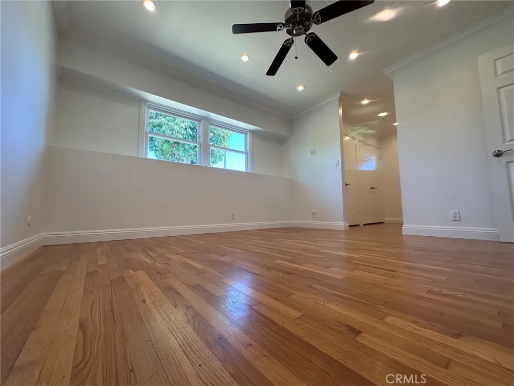 18232 AVOLINDA DRIVE Yorba Linda, CA 92886