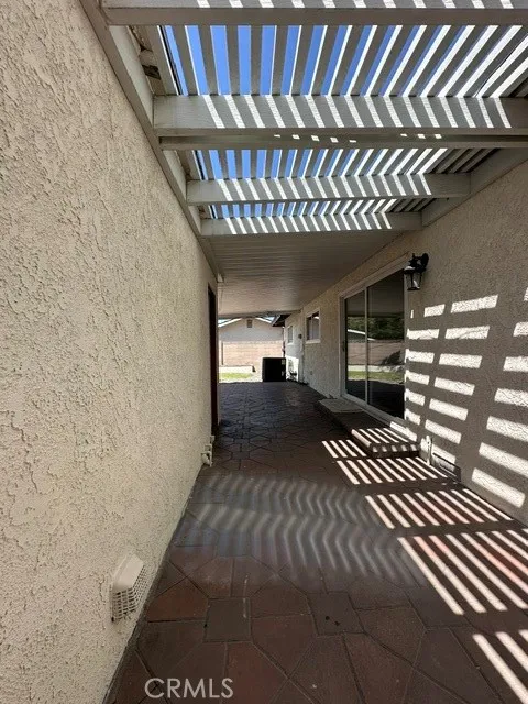 18232 AVOLINDA DRIVE Yorba Linda, CA 92886