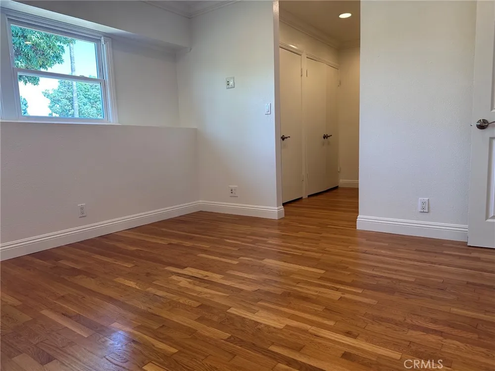 18232 AVOLINDA DRIVE Yorba Linda, CA 92886