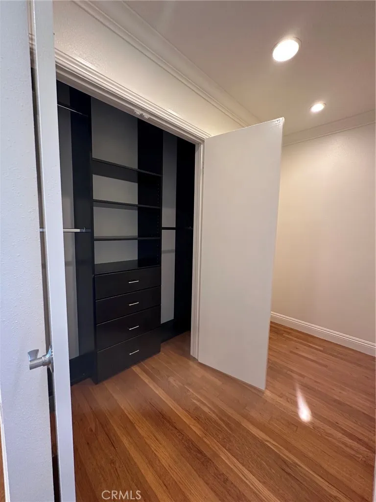 18232 AVOLINDA DRIVE Yorba Linda, CA 92886