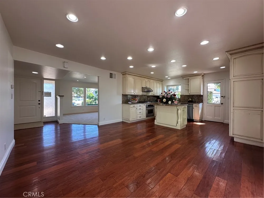 18232 AVOLINDA DRIVE Yorba Linda, CA 92886