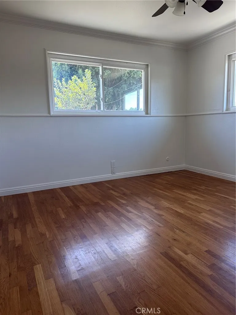 18232 AVOLINDA DRIVE Yorba Linda, CA 92886