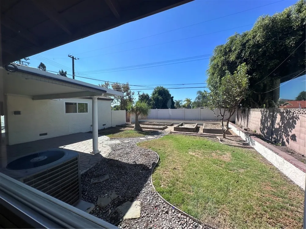 18232 AVOLINDA DRIVE Yorba Linda, CA 92886