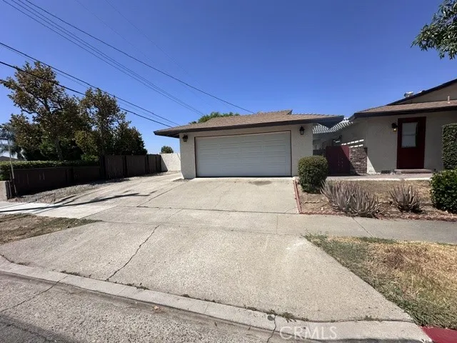 18232 AVOLINDA DRIVE Yorba Linda, CA 92886