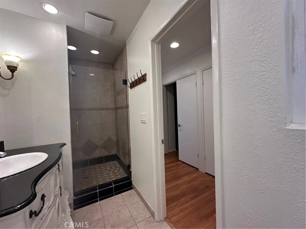 18232 AVOLINDA DRIVE Yorba Linda, CA 92886