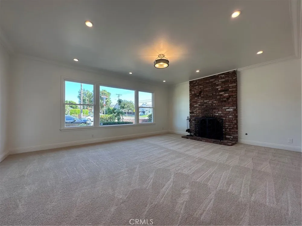 18232 AVOLINDA DRIVE Yorba Linda, CA 92886