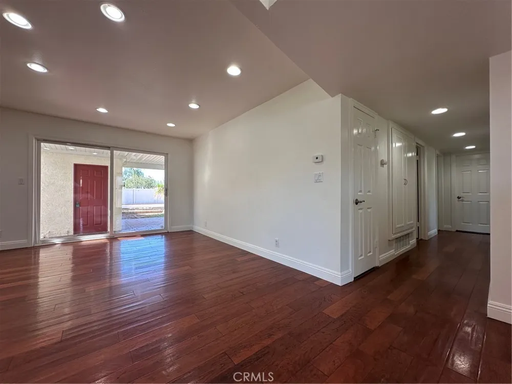 18232 AVOLINDA DRIVE Yorba Linda, CA 92886