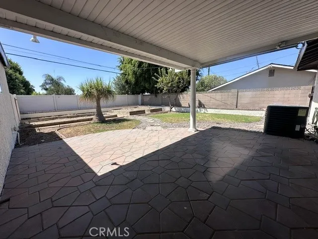 18232 AVOLINDA DRIVE Yorba Linda, CA 92886