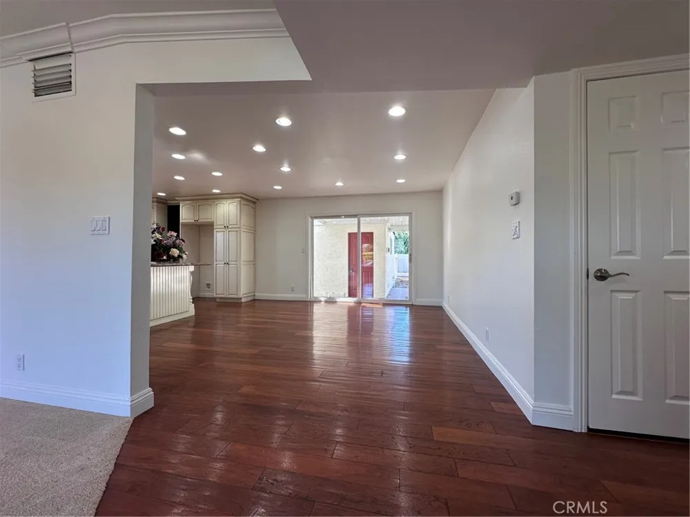 18232 AVOLINDA DRIVE Yorba Linda, CA 92886