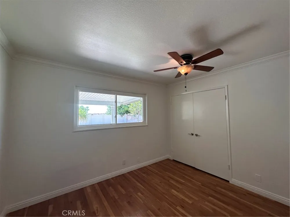 18232 AVOLINDA DRIVE Yorba Linda, CA 92886