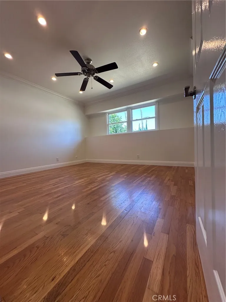 18232 AVOLINDA DRIVE Yorba Linda, CA 92886