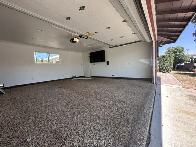 18232 AVOLINDA DRIVE Yorba Linda, CA 92886