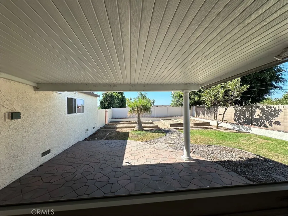18232 AVOLINDA DRIVE Yorba Linda, CA 92886