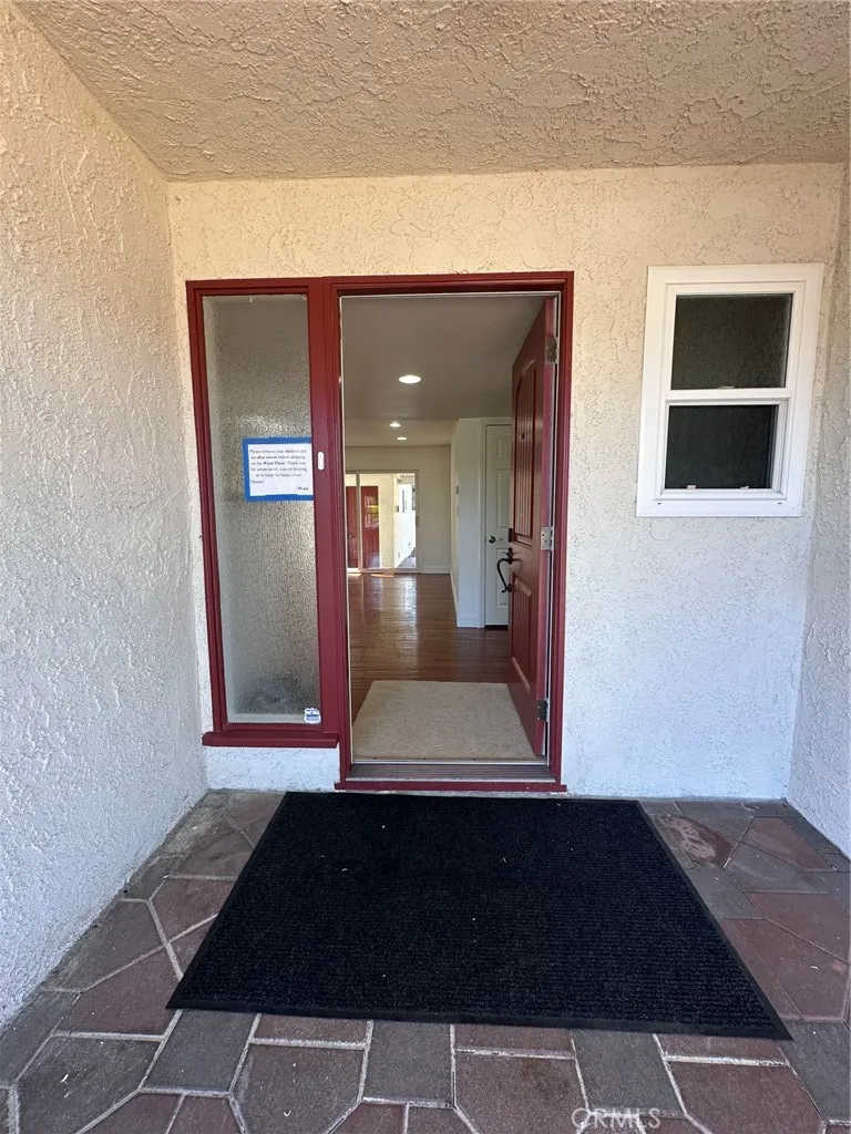 18232 AVOLINDA DRIVE Yorba Linda, CA 92886