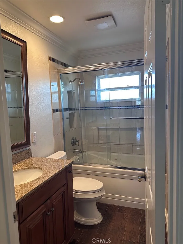 18232 AVOLINDA DRIVE Yorba Linda, CA 92886