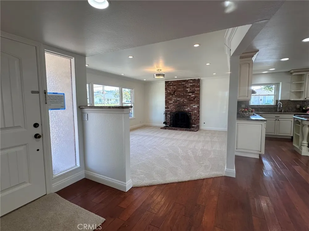 18232 AVOLINDA DRIVE Yorba Linda, CA 92886