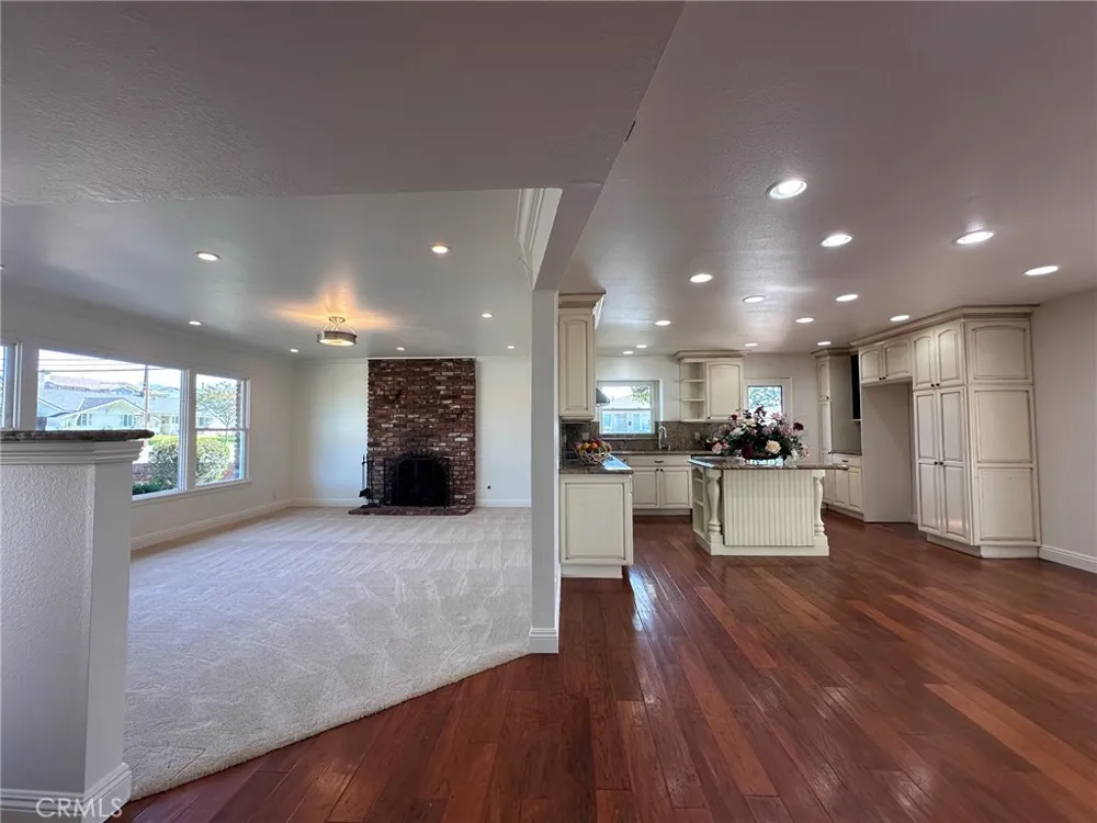 18232 AVOLINDA DRIVE Yorba Linda, CA 92886