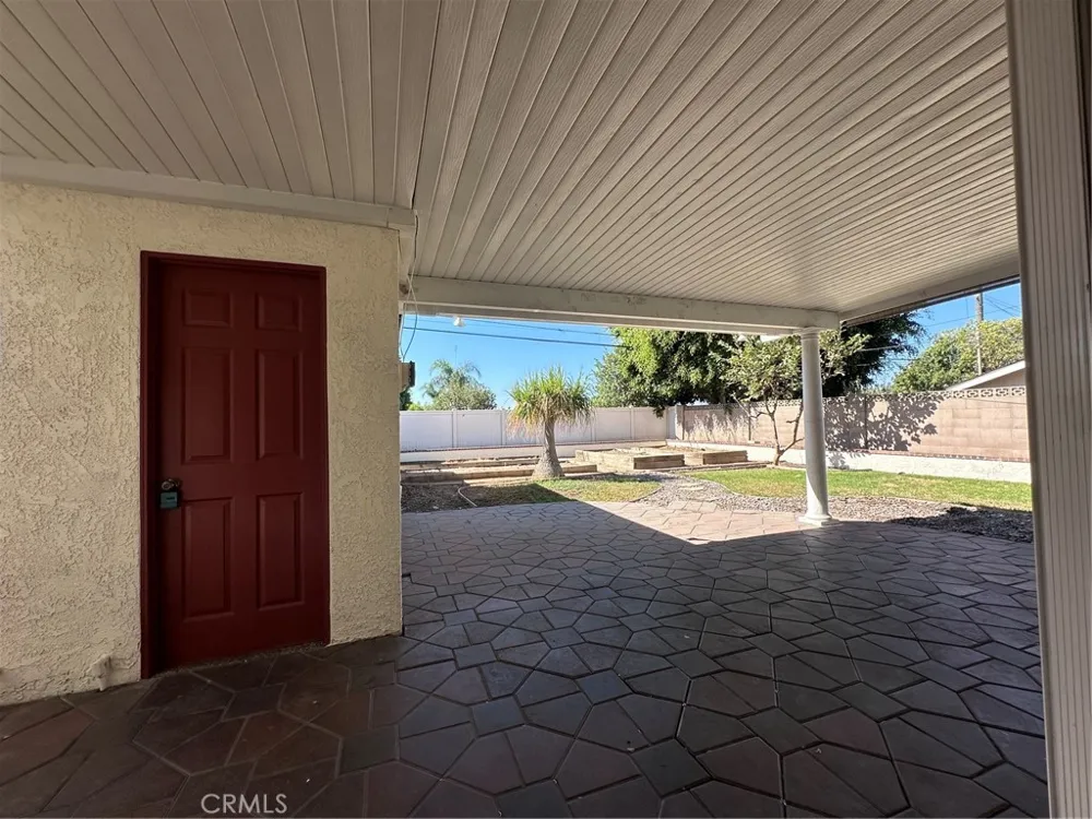18232 AVOLINDA DRIVE Yorba Linda, CA 92886