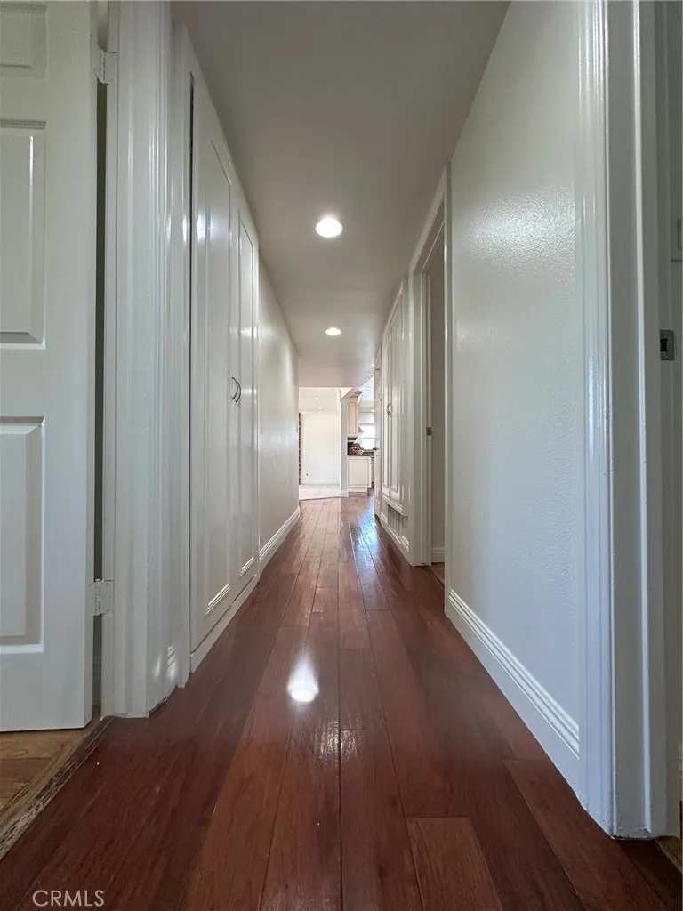 18232 AVOLINDA DRIVE Yorba Linda, CA 92886