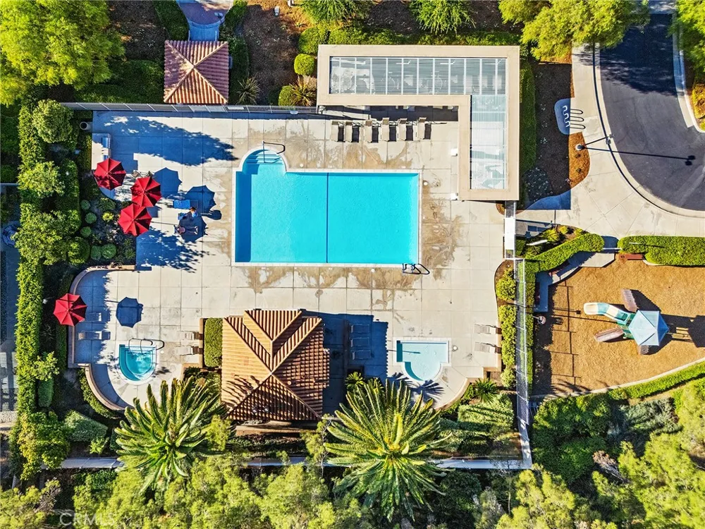 41555 Corte Amalia Temecula, CA 92592