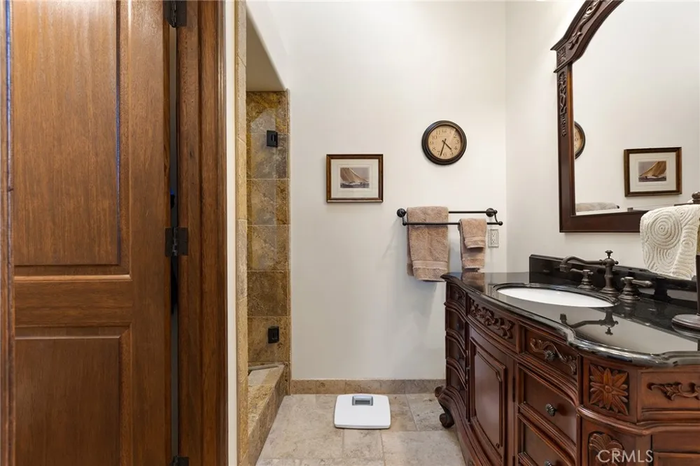 41555 Corte Amalia Temecula, CA 92592