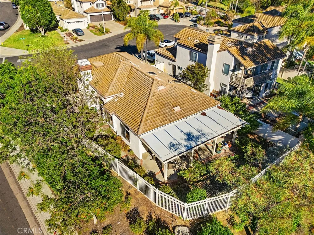 41555 Corte Amalia Temecula, CA 92592