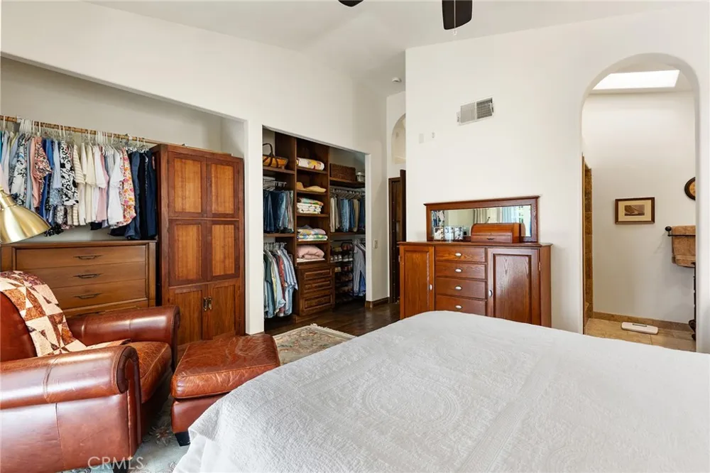 41555 Corte Amalia Temecula, CA 92592