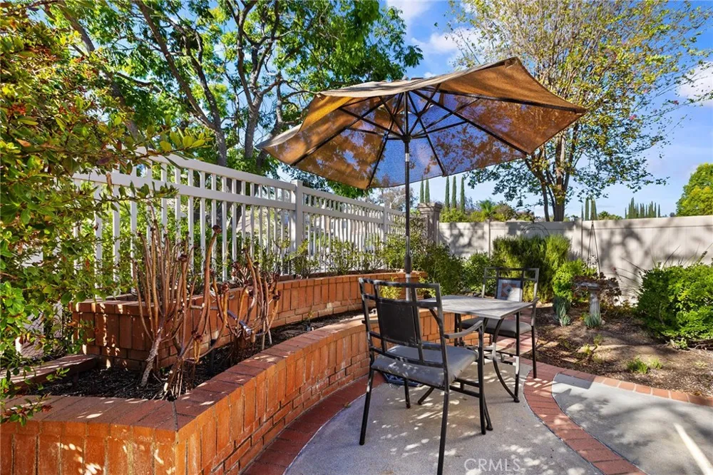 41555 Corte Amalia Temecula, CA 92592