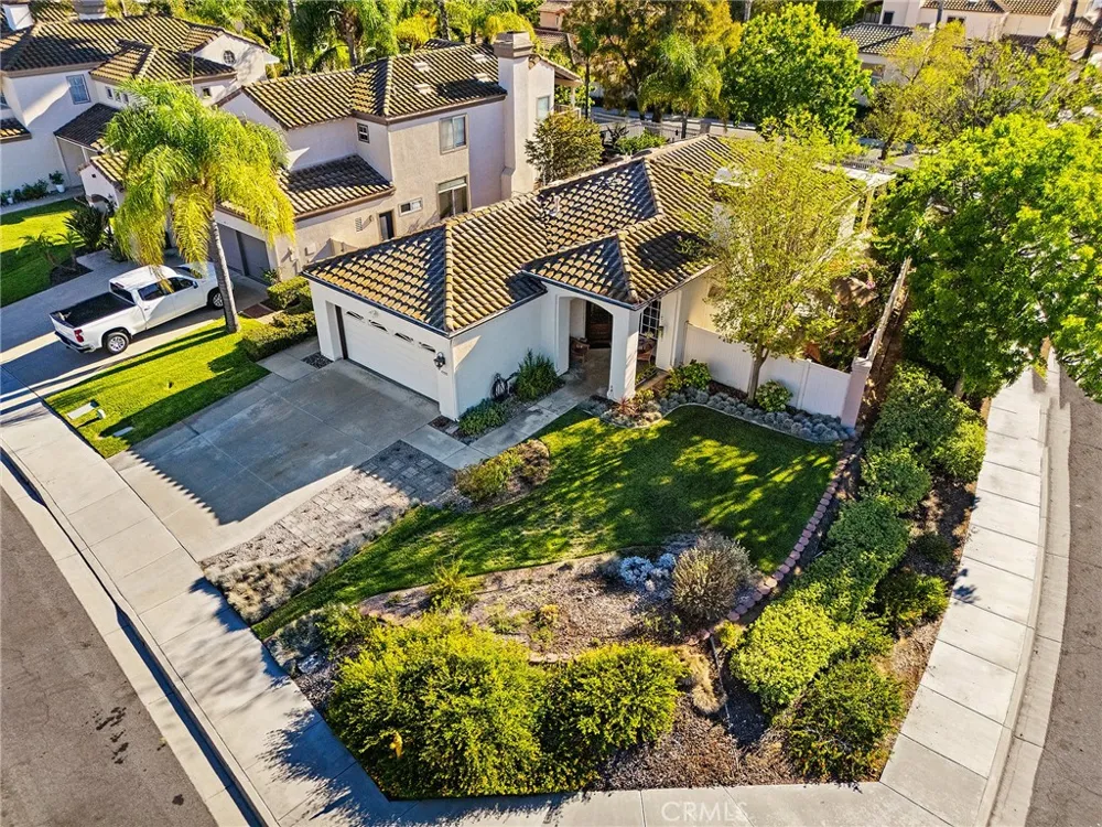 41555 Corte Amalia Temecula, CA 92592
