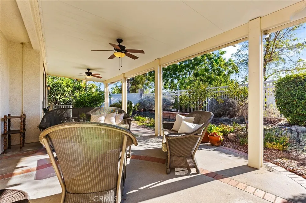 41555 Corte Amalia Temecula, CA 92592