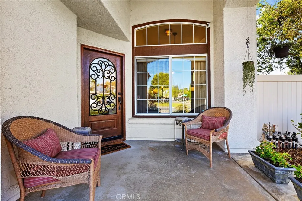 41555 Corte Amalia Temecula, CA 92592
