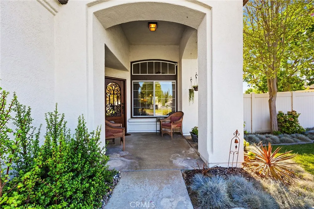 41555 Corte Amalia Temecula, CA 92592