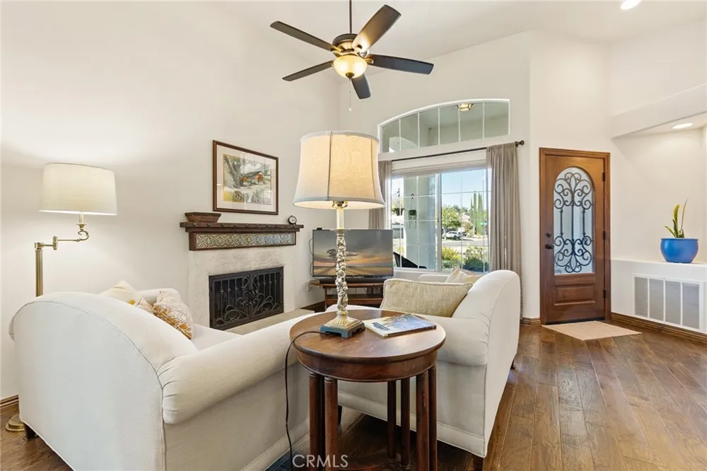 41555 Corte Amalia Temecula, CA 92592