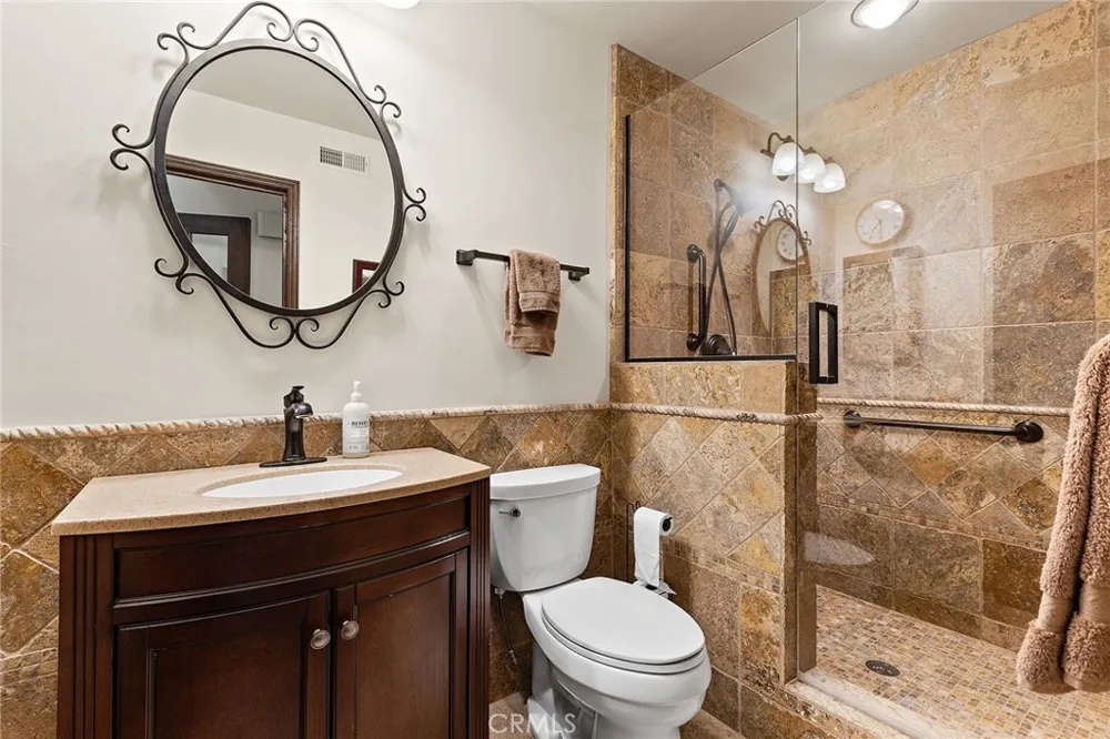 41555 Corte Amalia Temecula, CA 92592