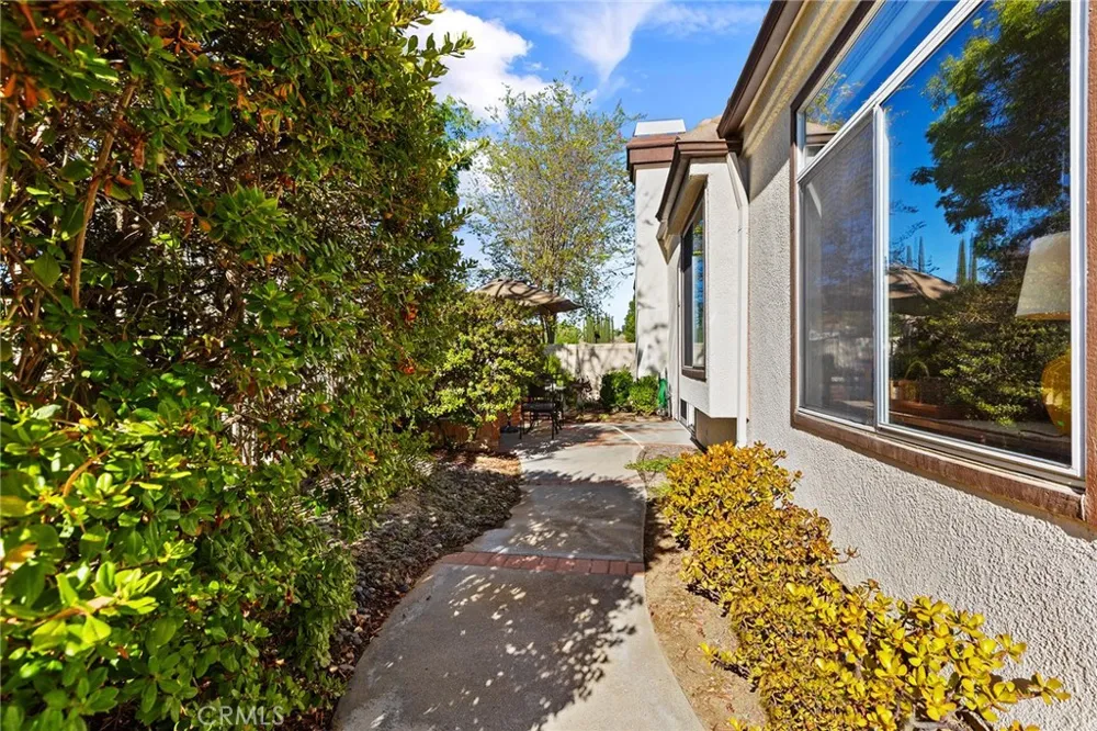 41555 Corte Amalia Temecula, CA 92592