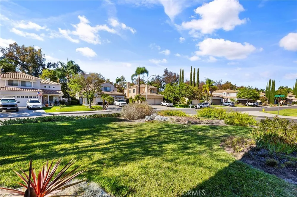 41555 Corte Amalia Temecula, CA 92592