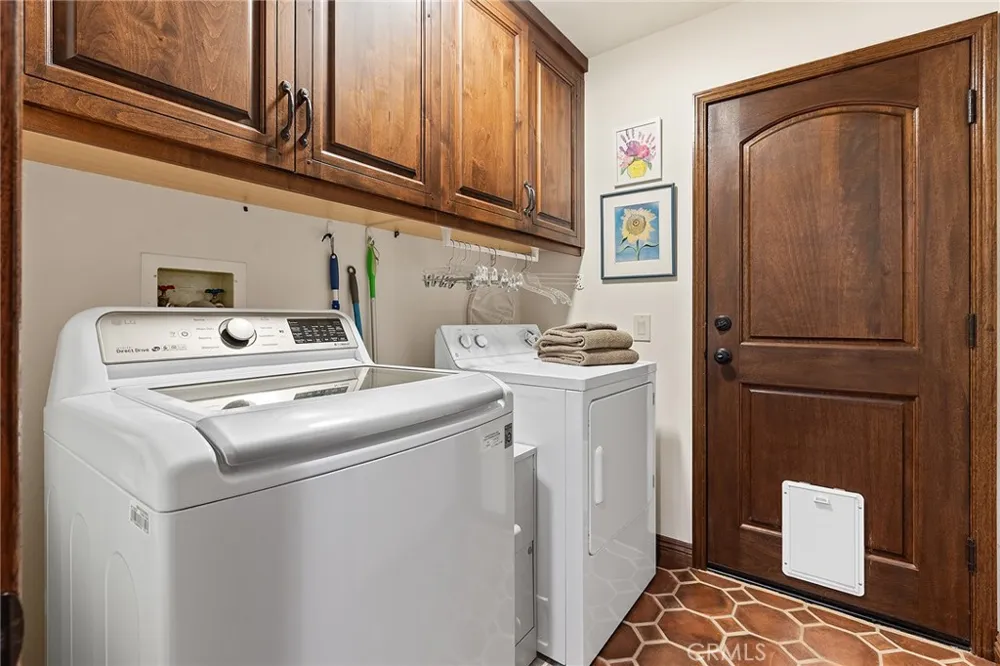 41555 Corte Amalia Temecula, CA 92592