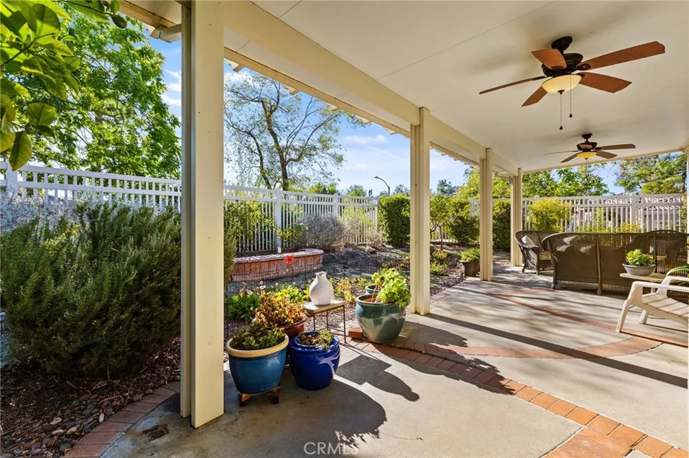 41555 Corte Amalia Temecula, CA 92592