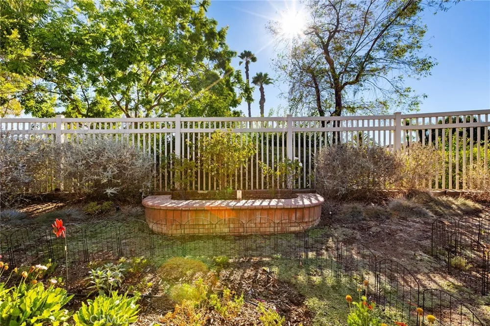 41555 Corte Amalia Temecula, CA 92592