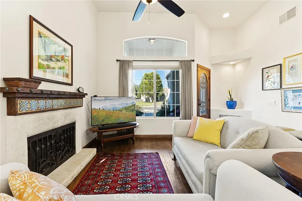41555 Corte Amalia Temecula, CA 92592